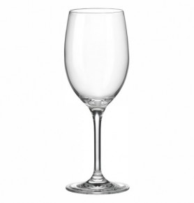 Бокалы для белого вина 350 мл 6 шт  Rona "Citi /Без декора" / 061186