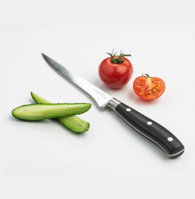 Нож филейный 14.5 см "Аспект /Taller" / 323684