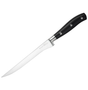 Нож филейный 14.5 см "Аспект /Taller" / 323684