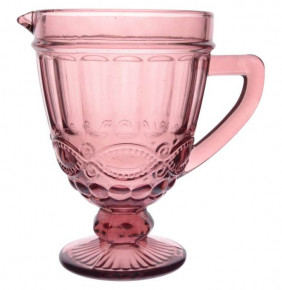 Кувшин для воды н/н  Royal Classics "Винтаж /розовый" / 166861