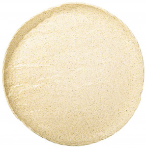 Блюдо 33 см круглое  Wilmax "Sandstone" / 261385