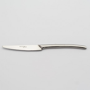Столовый прибор Нож столовый   Eternum "Аляска" / 200622
