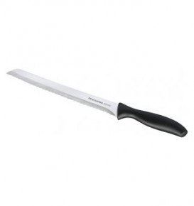 Нож 20 см для хлеба "Tescoma /SONIC" / 142044