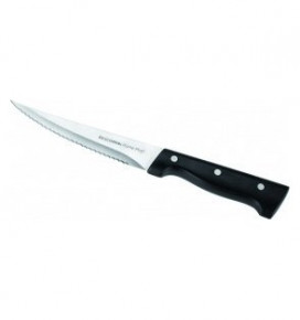 Нож для стейков 13 см "Tescoma /HOME PROFI" / 141980