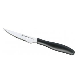 Нож 10 см для стейка &quot;Tescoma /SONIC&quot; / 142309