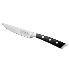 Нож универсальный 9 см "Tescoma /AZZA" / 145512