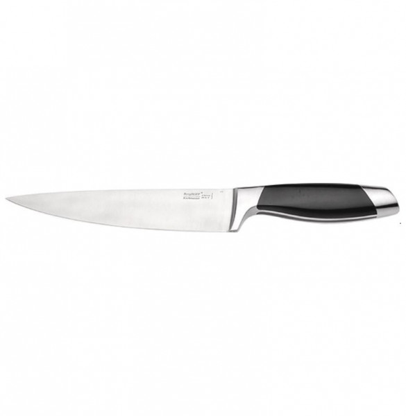 Нож поварской 20 см  Berghoff &quot;Geminis&quot; / 166626