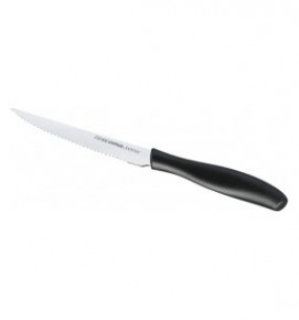 Нож 12 см для стейка "Tescoma /SONIC" / 142310