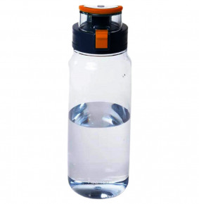 Бутылка для воды 840 мл / 292211