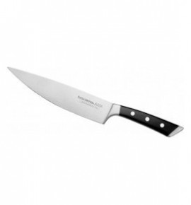 Нож кулинарный 20 см "Tescoma /AZZA" / 142003
