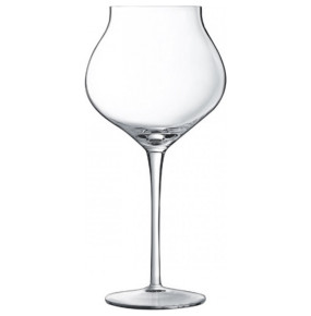 Бокалы для белого вина 400 мл 6 шт  ARC International "Макарон Фэсинейшн" / 321562