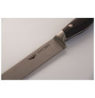 Нож 25 см для тонкой нарезки  Paderno &quot;Падерно&quot; / 040299