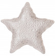 Блюдо 18 см Звезда  Bronco &quot;Starfish pearl&quot; / 289187