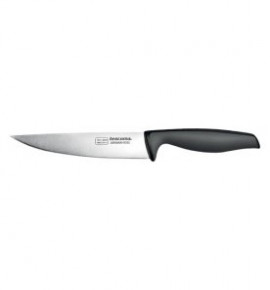 Нож универсальный 13 см "Tescoma /PRECIOSO"  / 142033