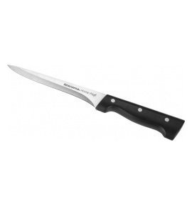 Нож обвалочный 13 см &quot;Tescoma /HOME PROFI&quot; / 142018