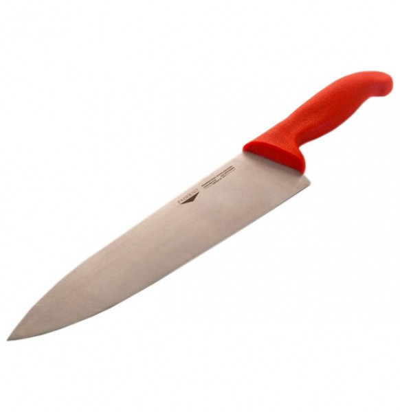 Нож 26 см кухонный поварской  Paderno &quot;Падерно&quot; / 040286