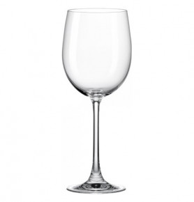 Бокалы для белого вина 360 мл 2 шт  Rona "Магнум /Без декора" / 018303