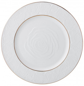 Набор тарелок 27 см 6 шт  LEFARD "Blanco" / 189267