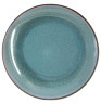 Изображение товара Набор посуды на 4 персоны 16 предметов  Home & Style "Ларимар" / 303490