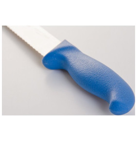 Нож 30 см для нарезки хлеба  Paderno "Падерно" / 040315