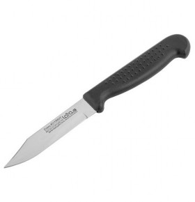 Нож для очистки овощей 8,5 см "Lara" / 283548