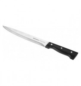 Нож порционный 17 см "Tescoma /HOME PROFI" / 142023