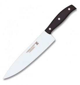 Нож универсальный 23 см "Martinez & Gascon /Chef Professional"   / 154802