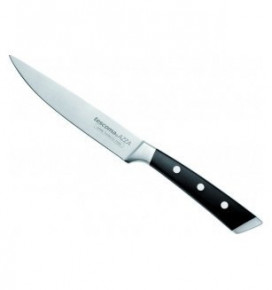 Нож универсальный 13 см "Tescoma /AZZA" / 142031