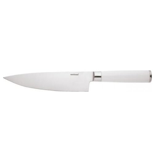 Нож кухонный 20 см  Paderno &quot;Sambonet&quot; / 091571