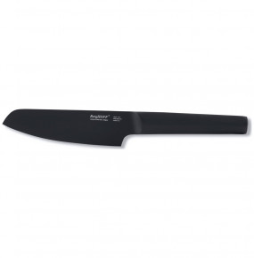 Нож для овощей 12 см  Berghoff "Ron" / 162605