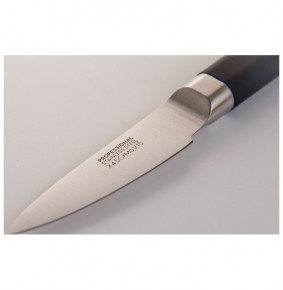 Нож 9 см "Sambonet" / 048118