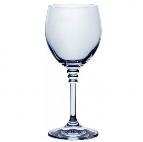 Бокал для белого вина 200 мл 1 шт  Crystalex CZ s.r.o. "Оливия /Без декора" / 236388
