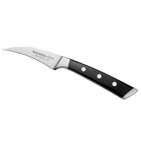 Нож фигурный 7 см "Tescoma /AZZA" / 147348