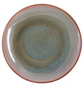 Набор посуды на 4 персоны 16 предметов  Home & Style "Авантюрин" / 303485