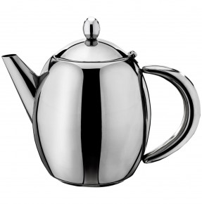 Заварочный чайник 1,75 л  Wilmax "TeaPot" / 260087
