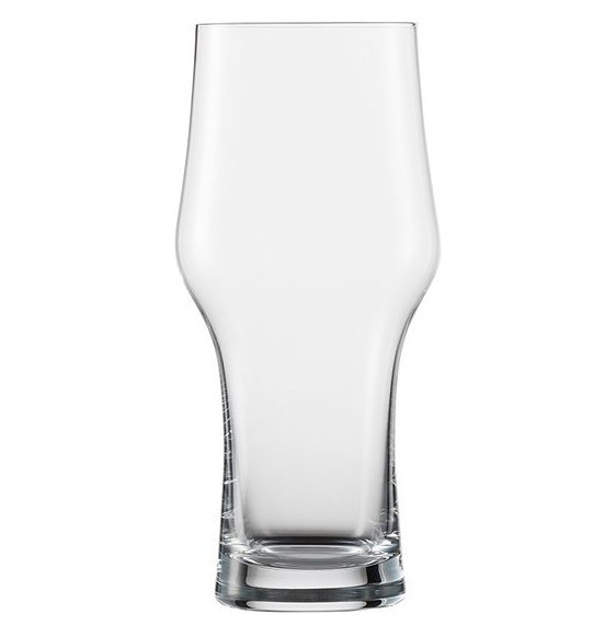 Бокалы для пива 500 мл 6 шт  Schott Zwiesel &quot;Beer Basic&quot;  / 318155