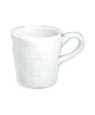Чашка кофейная 90 мл  RAK Porcelain &quot;Access&quot; / 320583