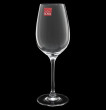 Бокалы для красного вина 570 мл 6 шт  Rona &quot;Престиж /Без декора&quot; / 065431