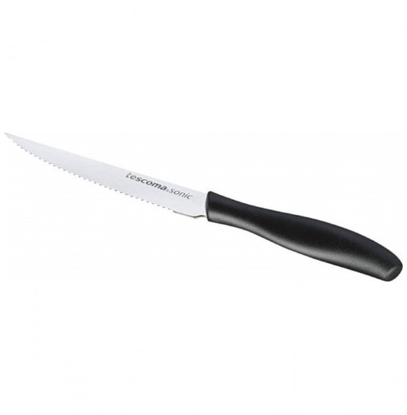 Нож для стейка 12 см 6 шт &quot;Tescoma /SONIC&quot; / 084933