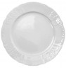 Изображение товара Набор тарелок 21 см 6 шт  Thun "Бернадотт /Без декора" / 005926