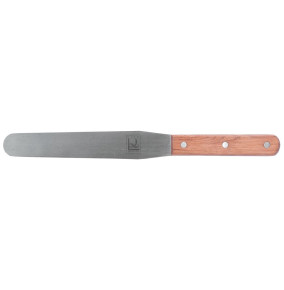 Нож-лопатка кондитерская 15 см  P.L. Proff Cuisine "Proff Chef Line" / 317121