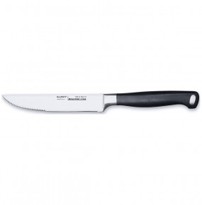 Нож для стейка 12 см  Berghoff "Gourmet" / 162571