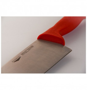 Нож 36 см кухонный поварской  Paderno "Падерно" / 040292