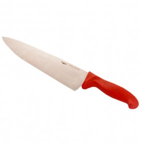 Нож 36 см кухонный поварской  Paderno "Падерно" / 040292