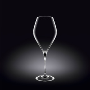 Бокалы для белого вина 560 мл 2 шт  Wilmax "Diva" / 260258
