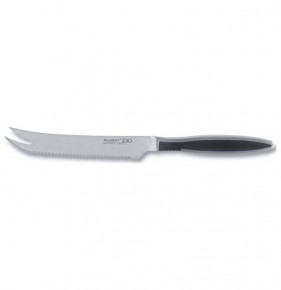 Нож для томатов 13 см  Berghoff "Neo" / 162645
