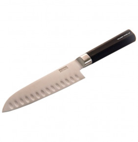 Нож 17 см кухонный "Sambonet" / 048113