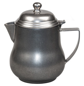 Заварочный чайник 750 мл  P.L. Proff Cuisine "Vintage" / 319635