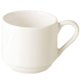 Кофейная чашка 90 мл  RAK Porcelain "Banquet" / 314667