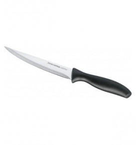 Нож 12 см кухонный универсальный "Tescoma /SONIC" / 145516